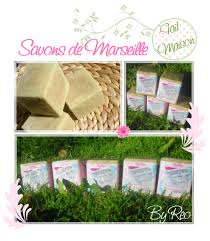 Apres Plusieurs Mois Sans Faire De Savons Si Si C Est Possible Une Soudaine Envie De Savon De Marseille Maison M A Savon De Marseille Savon Fait Maison