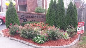 5400 preston hwy ste a. Shelbyville Place Apartments For Rent In Shelbyville Ky Forrent Com