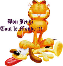 Fêtes civiles le calendrier des fêtes civiles 2021 en france. Epingle Par Joelle Medelice Sur Bon Lundi Mardi Mercredi Etc En 2021 Bon Jeudi Jeudi Gifs