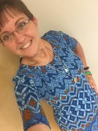 Shayla's Relationship and Baby Daddy Drama