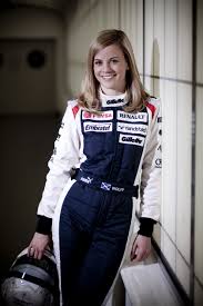 Mclaren show support for nba finalists phoenix suns with livery gesture at british gp. The Big Formula 1 News Today At The British Grand Prix Is Susie Wolff 13th Fastest In Practice Female Race Car Driver Women Drivers Race Cars