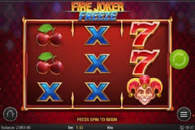We support all android devices such as samsung, google, huawei, sony. Fire Joker Mobile