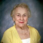 Obituary information for Doris L. Saunders