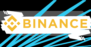 Binance futures, which was launched in 2019, enables traders to speculate on the price of (rather than to purchase and sell) bitcoin and various popular altcoins, including bitcoin cash, ethereum, litecoin, ripple and more. 45 Off Binance Referral Code Program Review 2021