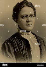 Waite family hi-res stock photography and images