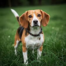 Image result for Harrier dog