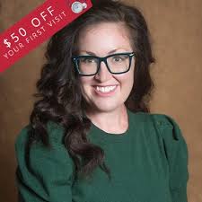 Riverton Health Centers Riverton Location Special