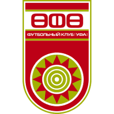 Приветствуем вас, уважаемые любители футбола! Ufa Lokomotiv M Futbol Kamp Nou Sendaj