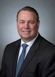 John Plott's Instagram, Twitter & Facebook