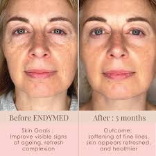 It's Beautiful Spring 2023 by dts media ltd