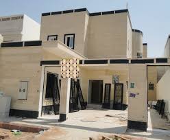 للبيع دوبلكس مودرن بحى الشبيلى الشرقى بحائل للتفاصيل عرض رقم 162418 درة حائل للعقارات