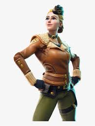 What is in the fortnite item shop today? Pass And Leaked Skins Which Should Be Available In Fortnite Transparent Png 1024x1024 Free Download On Nicepng