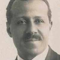 Ernest George Leopold Goffe (1867–1952) • FamilySearch