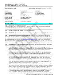 Date: 20th March 2013