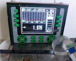 Image result for FDK Multi-800D