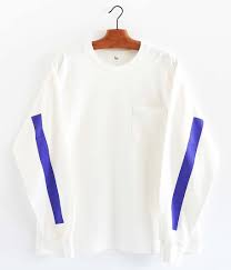 RADICAL VINTAGE