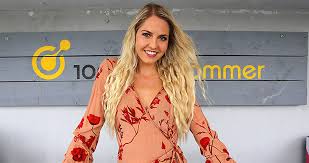 Bei oe24.at finden sie news, gerüchte und skandale rund um ihre stars und vip´s aus österreich und der welt. Beatrice Kormer