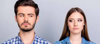 PRAXIS KOMMUNIKATION