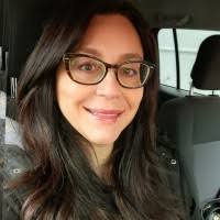 200+ "Evelyn D." profiles