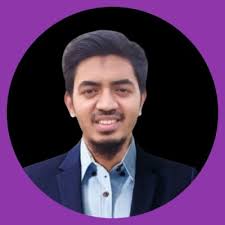 Meet my work wife 👩🏼‍❤️‍👩🏽