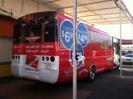 Vehicle wraps specialist & car graphics in las vegas. Vehicle Wraps Las Vegas Cars Trucks And Vans Cr Vegas