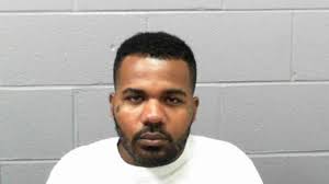 Clarksburg Police, Drug Task Force combine to arrest man