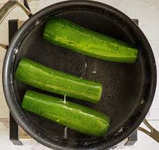 Maybe you would like to learn more about one of these? Zucchini With Olive Oil Lemon Dressing Kolokithia