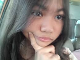 What makeup suits me best?