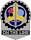 U.S. Army Sustainment Command
