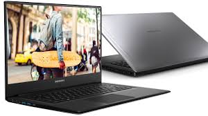 Ausgeliefert wird das akoya mit windows 10 s, welches sich in der systemsteuerung in wenigen sekunden in windows 10 home umwandeln lässt. Aldi Verkauft Medion Akoya E6246 15 6 Zoll Laptop Fur 400 Euro Update Notebookcheck Com News