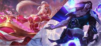 Want to discover art related to sona? How To Beat The Sona Taric Bot Lane Dot Esports