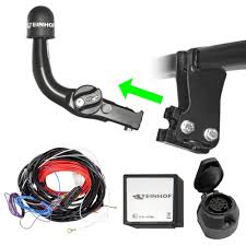 Hyundai I10 I Pa 08 11 Kpl Anhangerkupplung Abnehmbare Satz 13p Vehicle Jumper Cables Category Stuff To Buy