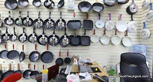 Kitchen Items Wholesale China Yiwu 15 Kitchen Items At Home Store Shop Design