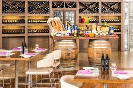 Gabbiano Italian Restaurant أبو ظبي تعليقات حول المطاعم Tripadvisor