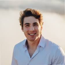 I am excited to announce that I have accepted an offer to Kiewit as a  project engineer intern for this summer. I look forward to this amazing  opportunity and joining a wonderful