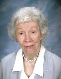 Bobbie Jordan Obituary (1924