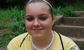 Implementing the Teen Outreach Program® with Special Populations