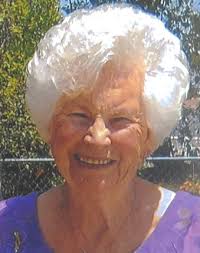 Leslie Sue Burnham Obituary