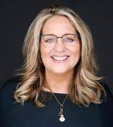 166 Shrakes Hotel Dr, Akron, OH 44319