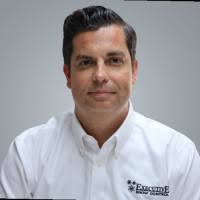 Contact Sheena King, Email: s***@venussupply.com & Phone Number