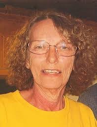 Renee Workman's Instagram, Twitter & Facebook