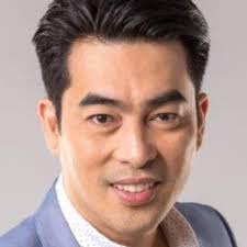 Watch Watch Me Kill (2019) Full Movie Free Online