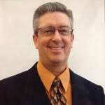 Dr. Eric Fierro, DC, Chiropractor