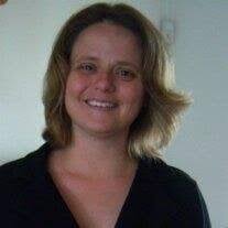 Shari Ann Butler Obituary