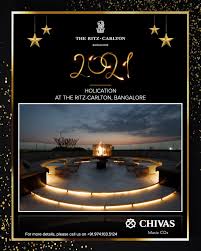 Ring In 2021 In Opulence As You The Ritz Carlton Bangalore Facebook Stay in a deluxe room, savor signature gourmet delicacies at 25% off food and beverage, rejuvenate chef meng has 20 years of experience curating menus for luxury hotels and michelin star restaurants spanning singapore, malaysia, indonesia, and london.