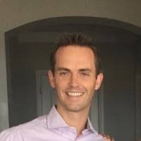 Dan Blaylock Email & Phone Number