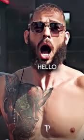 Dylan Rittenhouse (@dylanrittenhouse22)