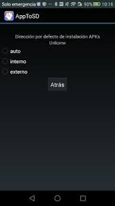 Mtk tools mobileuncle is a powerful app for mediatek smartphones which allows you to perform various development activities with your device. Mobileuncle Mtk Tools 3 3 0 02 02 2016 Descargar Para Android Apk Gratis