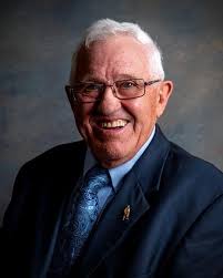 The West Virginia Agriculture and Forestry Hall of Fame (WVAFHOF) will  honor WFCD Supervisor William 'Bill' Coffindaffer and other 2024 inductees  with a banquet