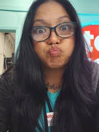 Happy to help Marie & Amelia reach 700,000 followers